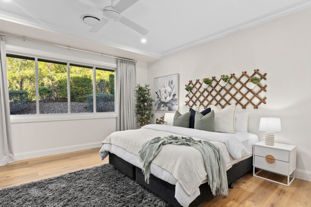 Sold - 77 Crosslands Road - New Property in Galston - Real Estate by Louis Stapleton
