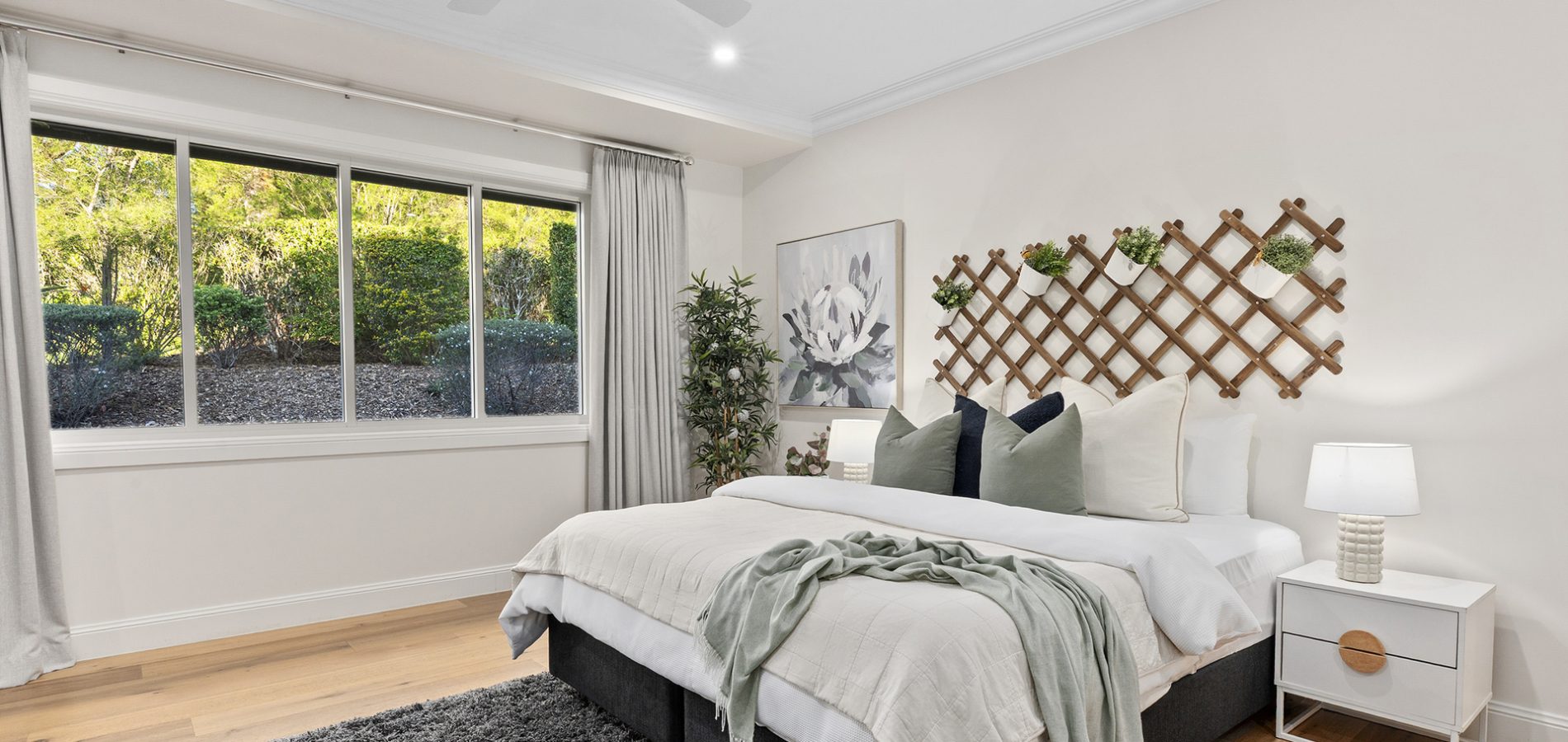 Sold - 77 Crosslands Road - New Property in Galston - Real Estate by Louis Stapleton