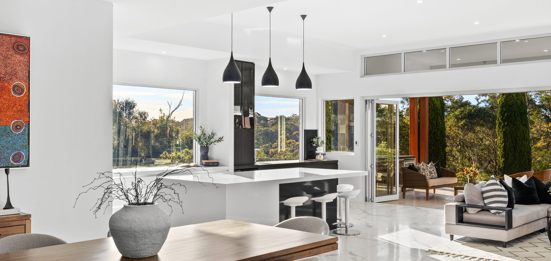 Sold - 77 Crosslands Road - New Property in Galston - Real Estate by Louis Stapleton