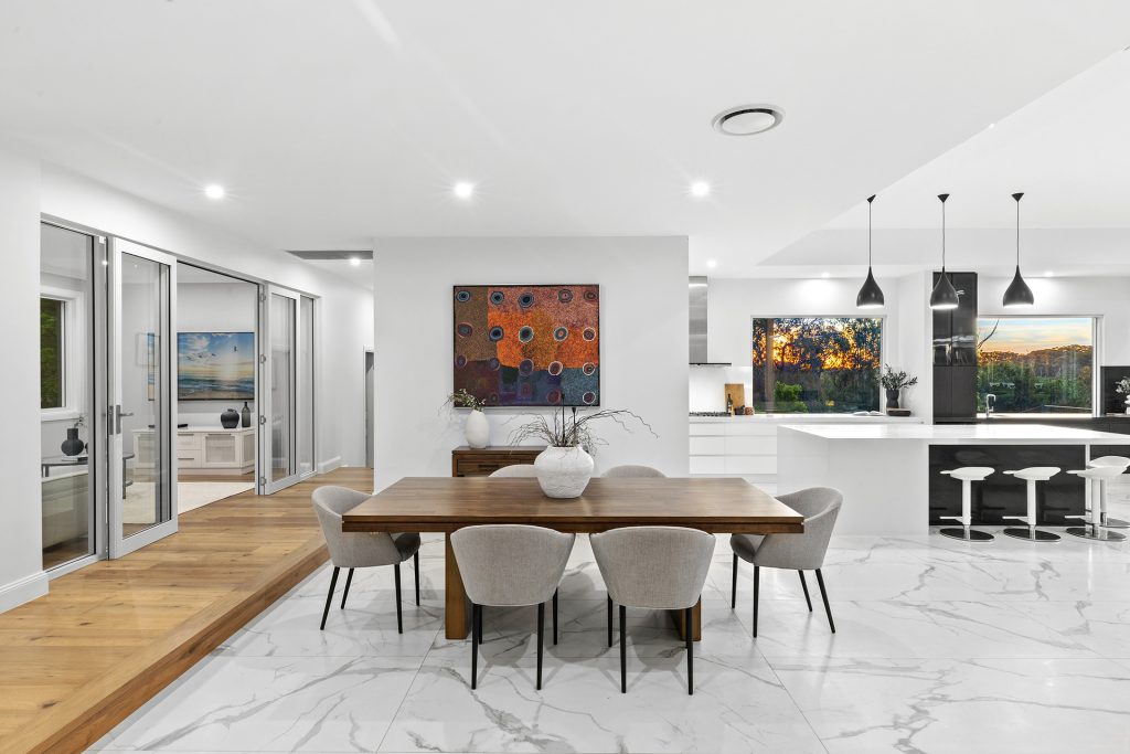 Sold - 77 Crosslands Road - New Property in Galston - Real Estate by Louis Stapleton