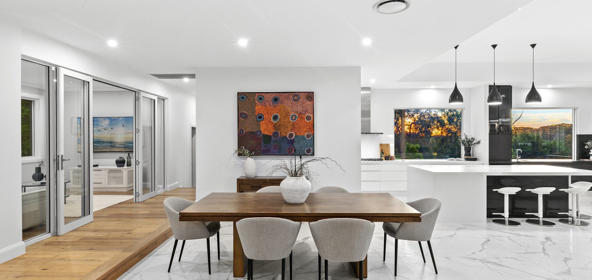 Sold - 77 Crosslands Road - New Property in Galston - Real Estate by Louis Stapleton