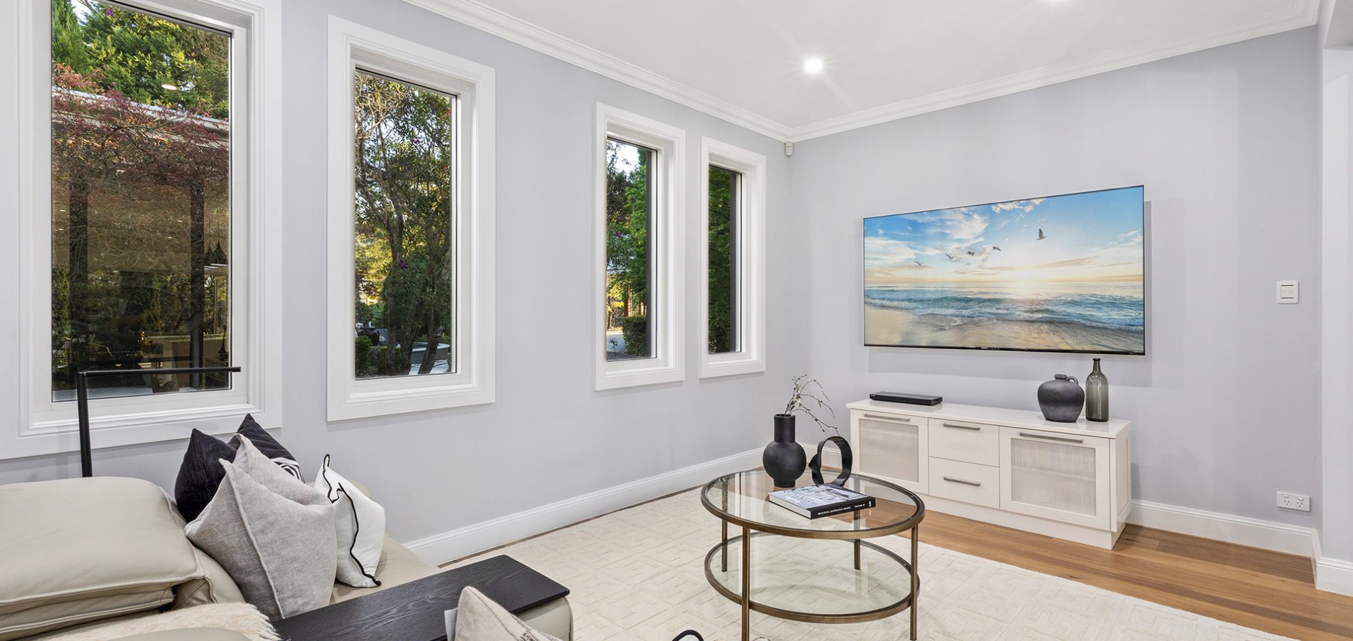 Sold - 77 Crosslands Road - New Property in Galston - Real Estate by Louis Stapleton