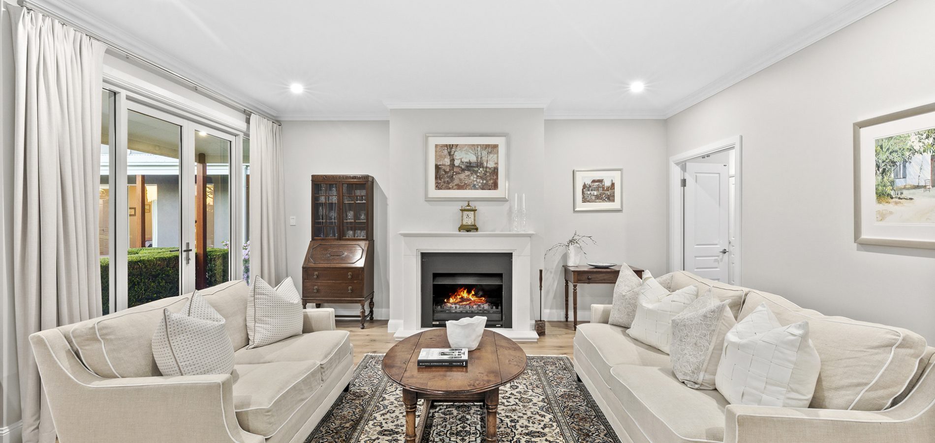 Sold - 77 Crosslands Road - New Property in Galston - Real Estate by Louis Stapleton