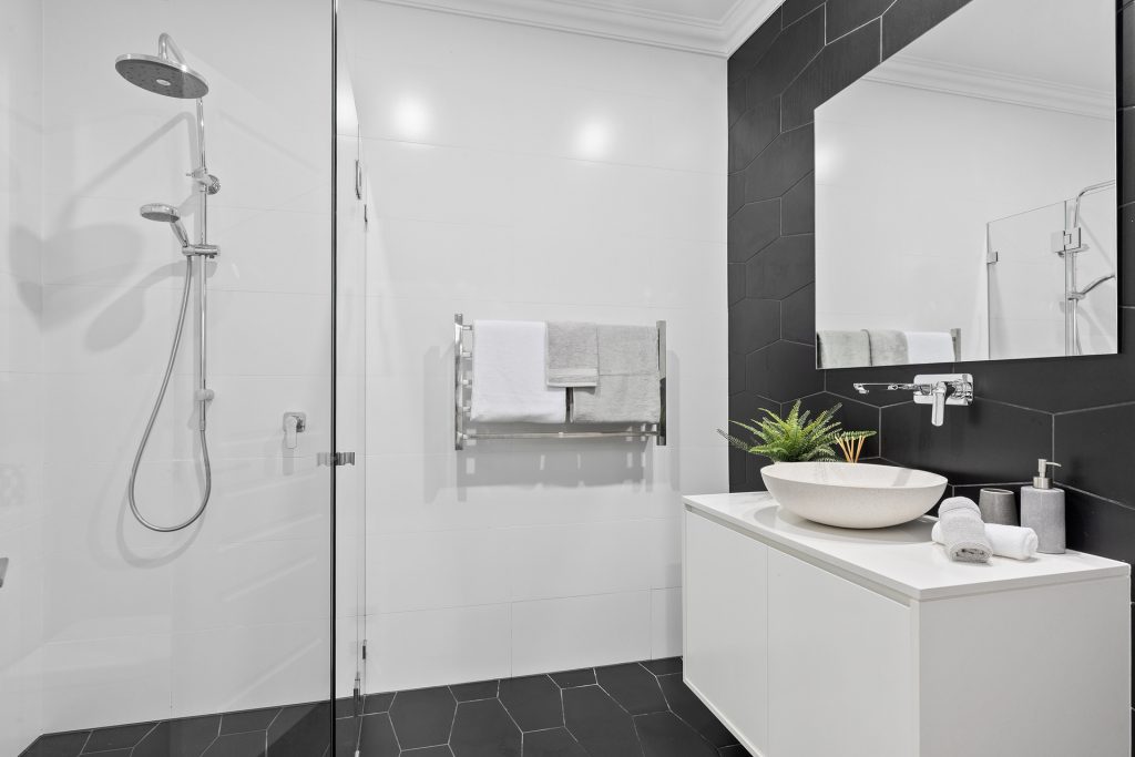 Sold - 77 Crosslands Road - New Property in Galston - Real Estate by Louis Stapleton