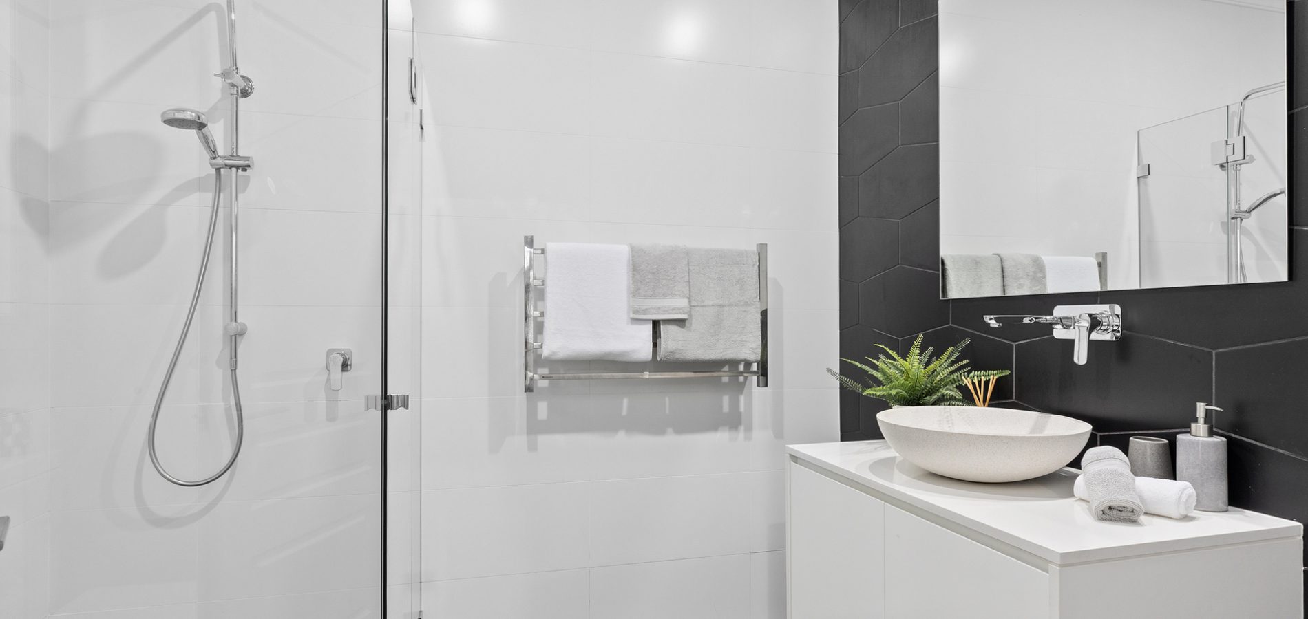 Sold - 77 Crosslands Road - New Property in Galston - Real Estate by Louis Stapleton