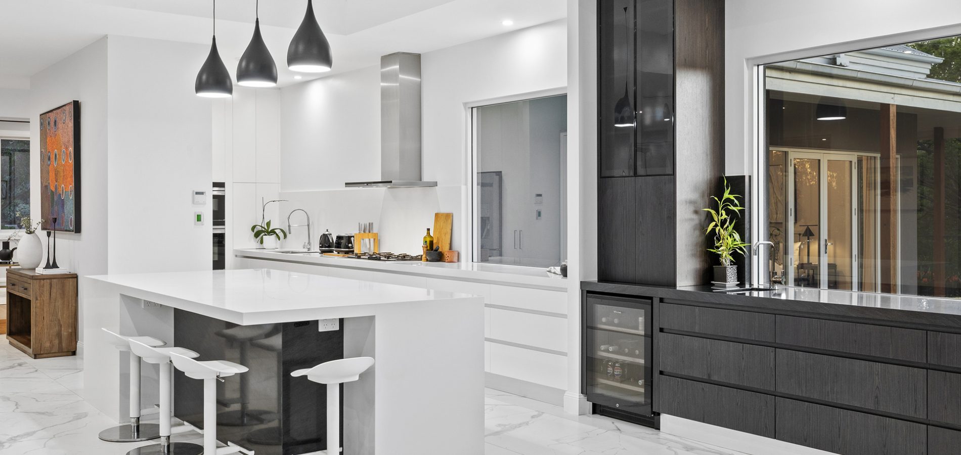 Sold - 77 Crosslands Road - New Property in Galston - Real Estate by Louis Stapleton