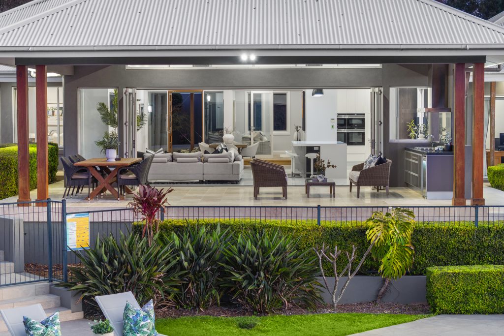 Sold - 77 Crosslands Road - New Property in Galston - Real Estate by Louis Stapleton