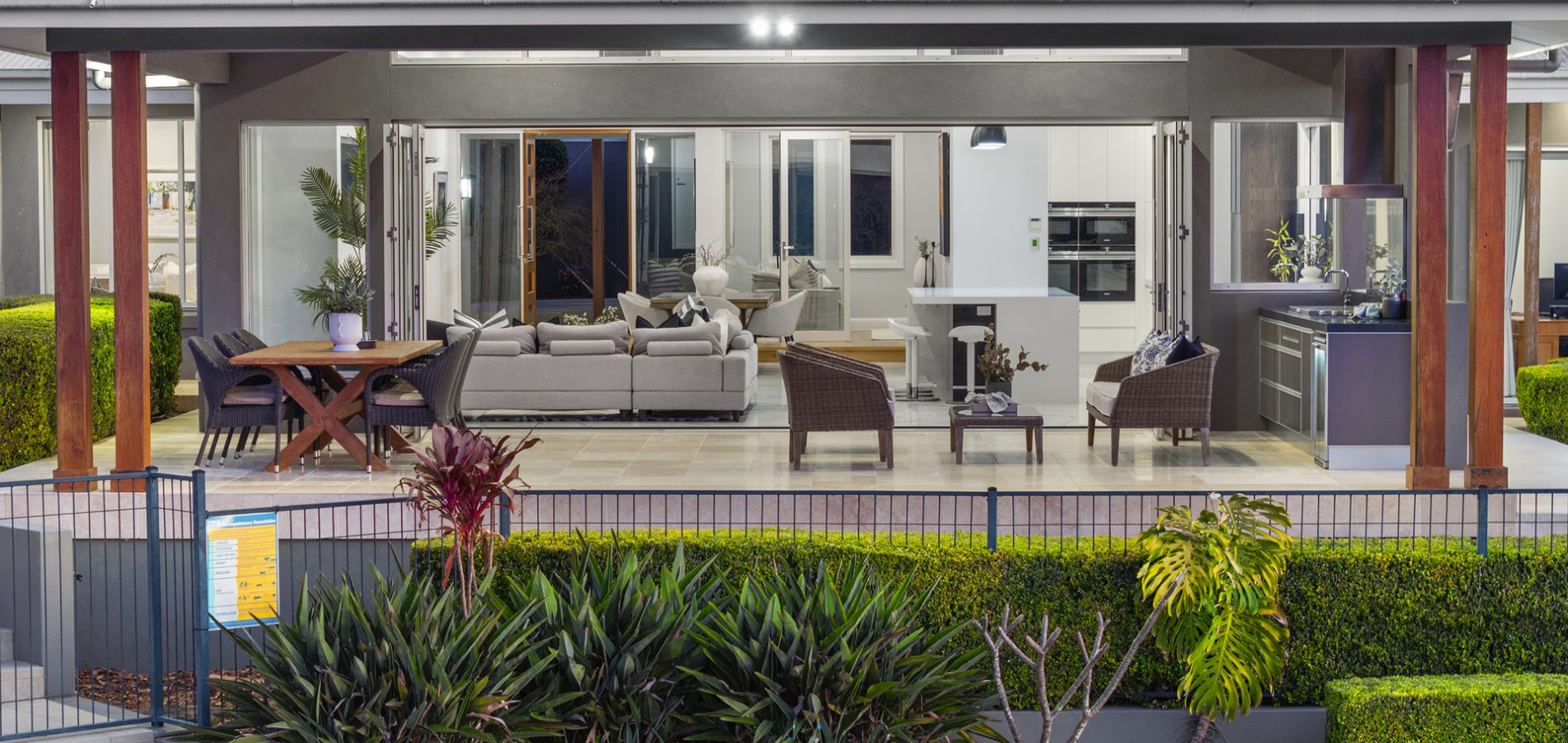Sold - 77 Crosslands Road - New Property in Galston - Real Estate by Louis Stapleton