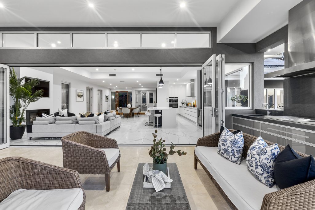 Sold - 77 Crosslands Road - New Property in Galston - Real Estate by Louis Stapleton