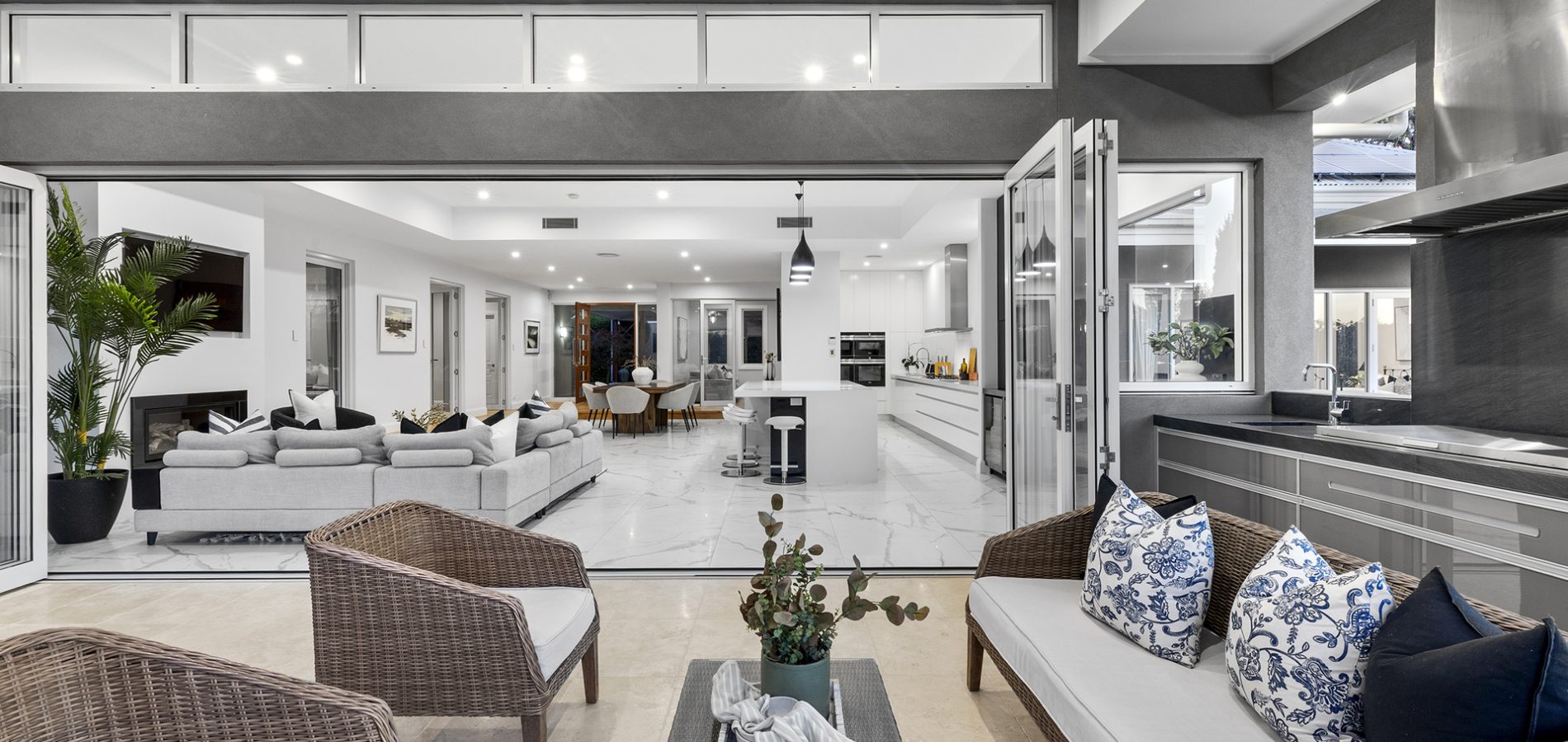 Sold - 77 Crosslands Road - New Property in Galston - Real Estate by Louis Stapleton