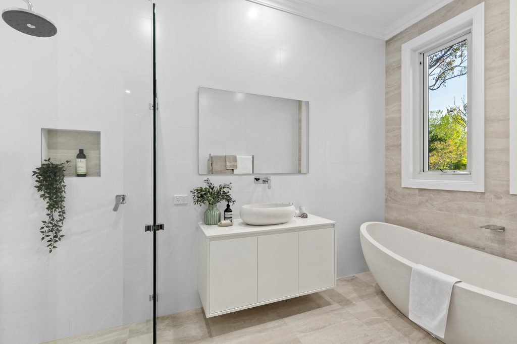 Sold - 77 Crosslands Road - New Property in Galston - Real Estate by Louis Stapleton