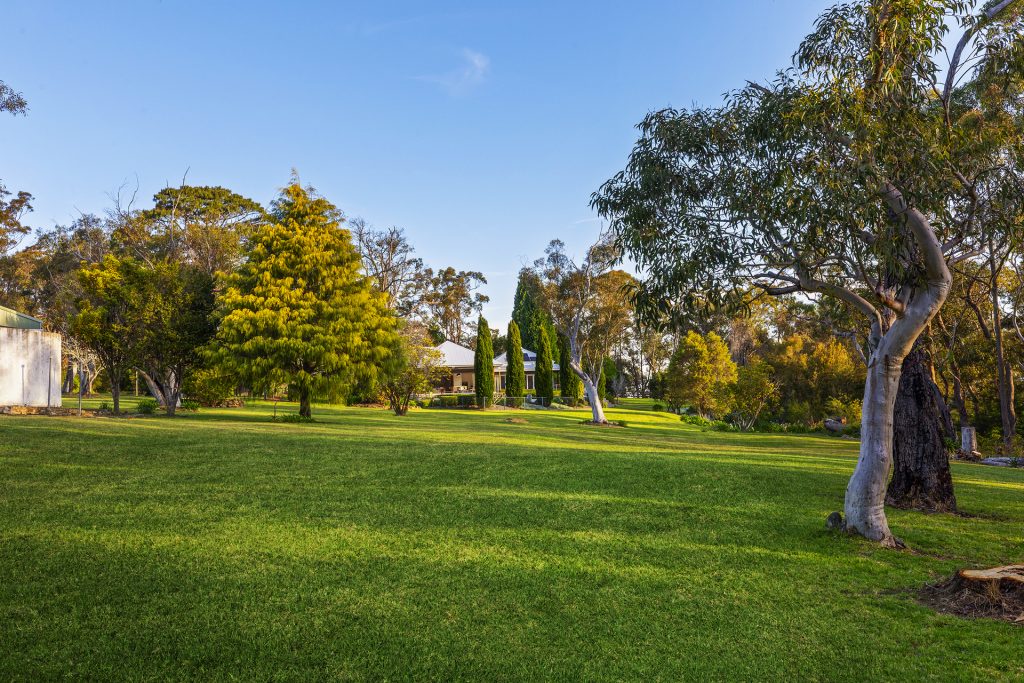 Sold - 77 Crosslands Road - New Property in Galston - Real Estate by Louis Stapleton