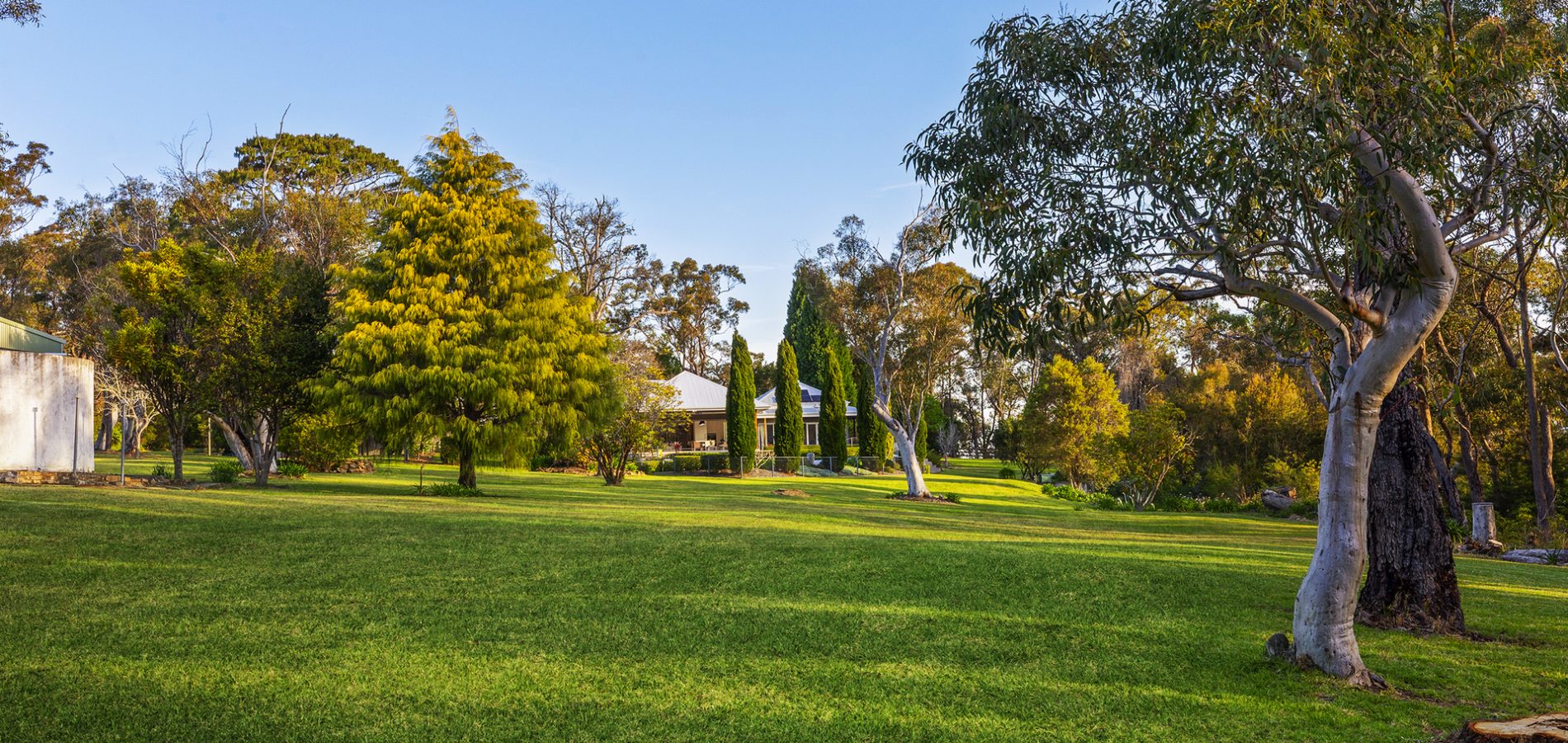 Sold - 77 Crosslands Road - New Property in Galston - Real Estate by Louis Stapleton
