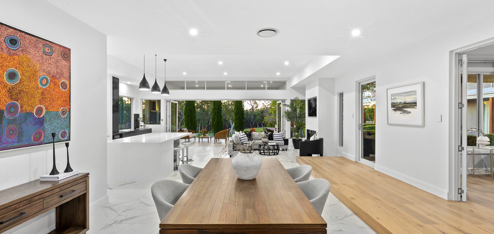 Sold - 77 Crosslands Road - New Property in Galston - Real Estate by Louis Stapleton