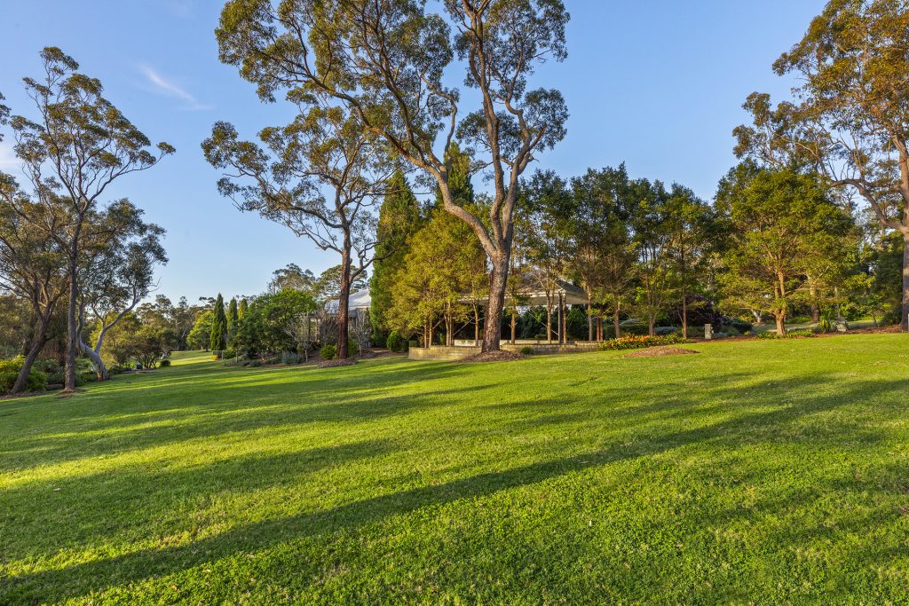 Sold - 77 Crosslands Road - New Property in Galston - Real Estate by Louis Stapleton