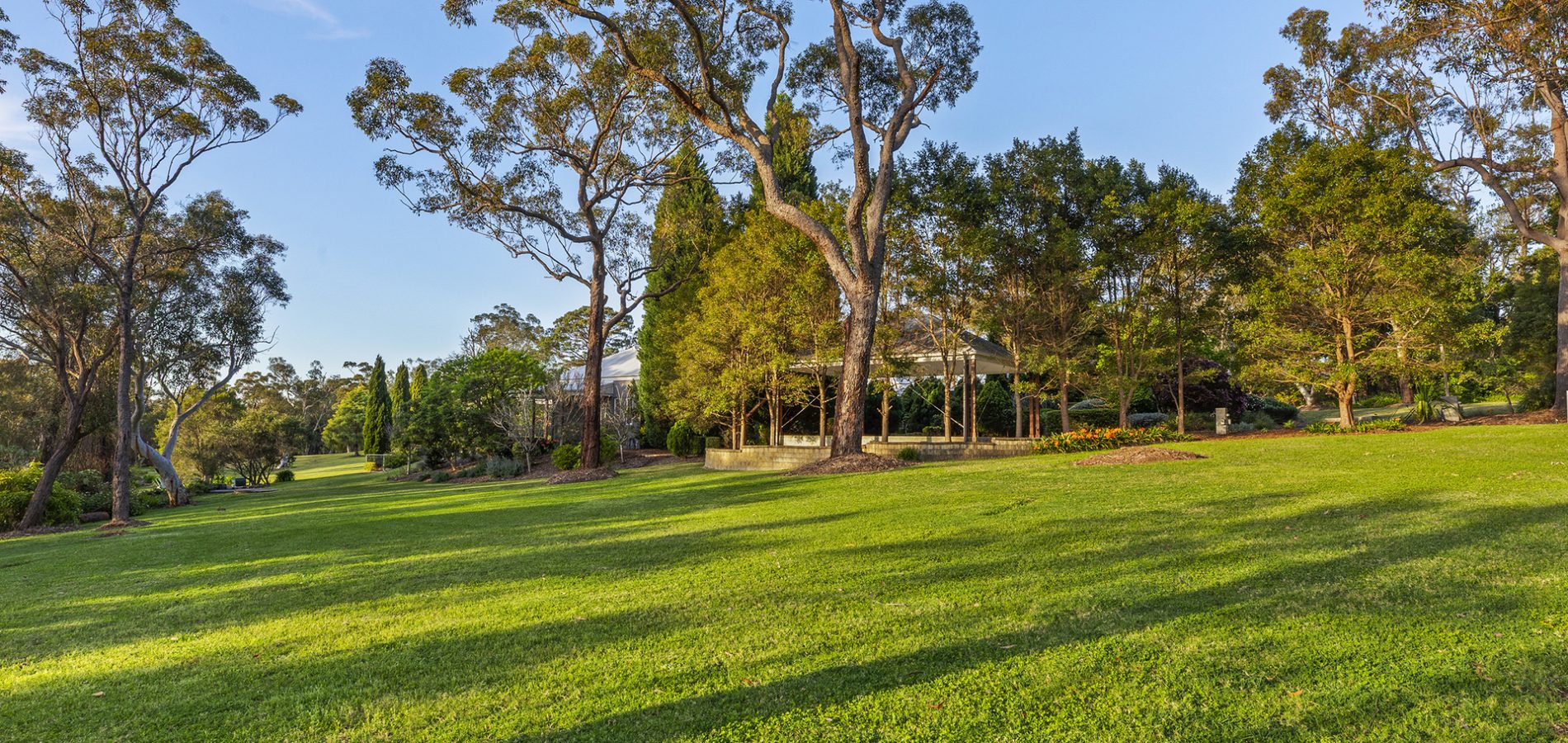 Sold - 77 Crosslands Road - New Property in Galston - Real Estate by Louis Stapleton