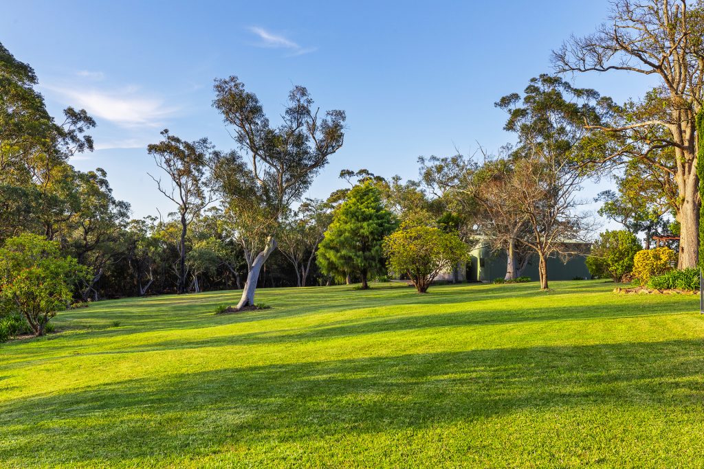 Sold - 77 Crosslands Road - New Property in Galston - Real Estate by Louis Stapleton