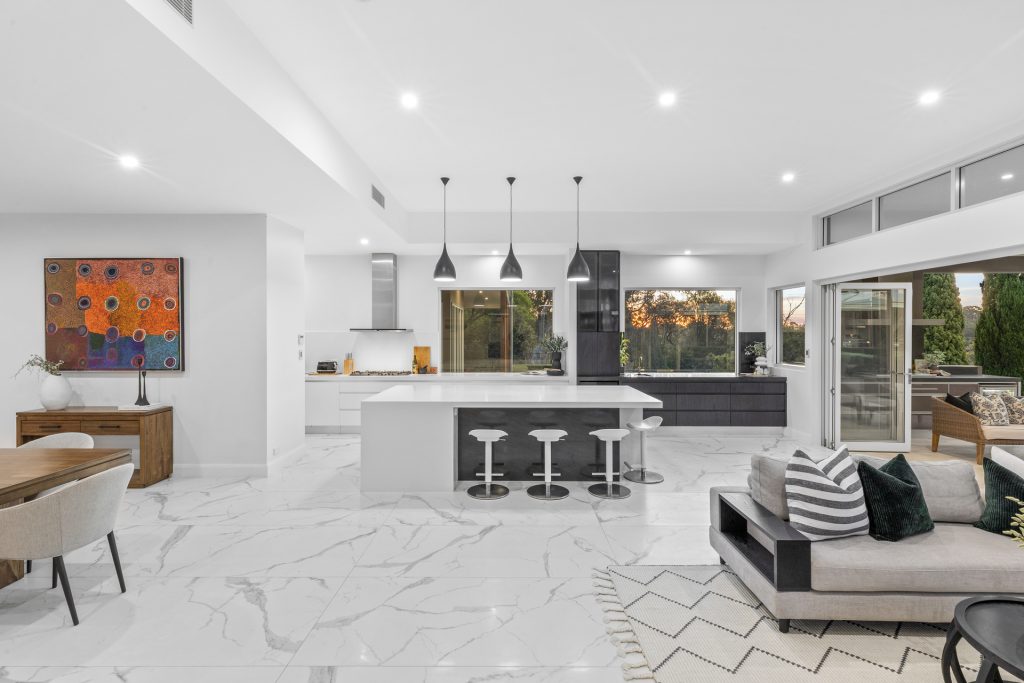 Sold - 77 Crosslands Road - New Property in Galston - Real Estate by Louis Stapleton