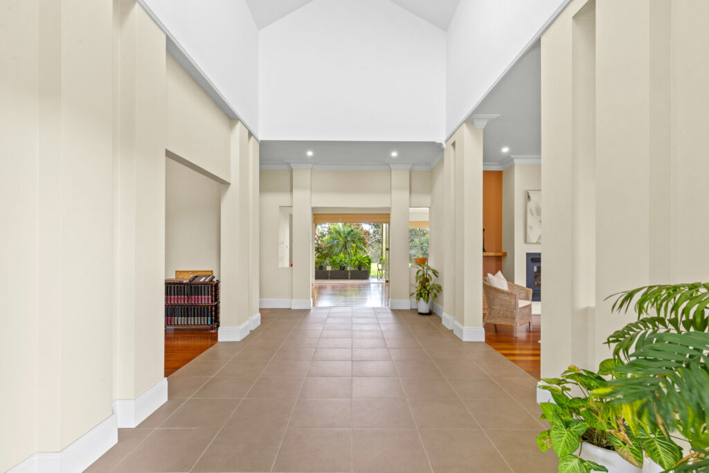 For Sale - 306A Pitt Town Road - New Property in Kenthurst - Real Estate by Elise Lau