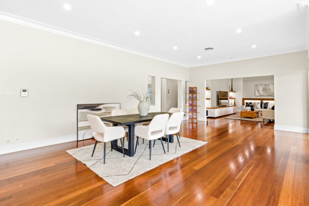 For Sale - 306A Pitt Town Road - New Property in Kenthurst - Real Estate by Elise Lau