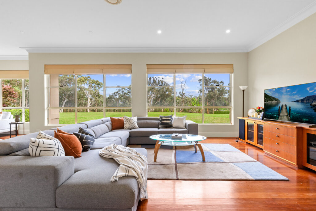 For Sale - 306A Pitt Town Road - New Property in Kenthurst - Real Estate by Elise Lau