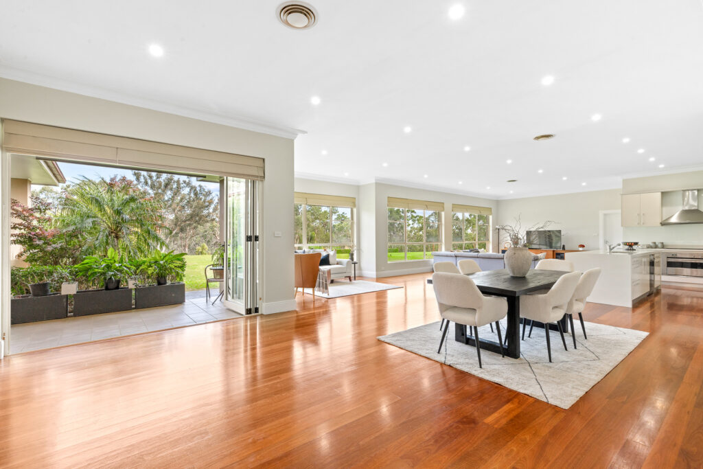 For Sale - 306A Pitt Town Road - New Property in Kenthurst - Real Estate by Elise Lau