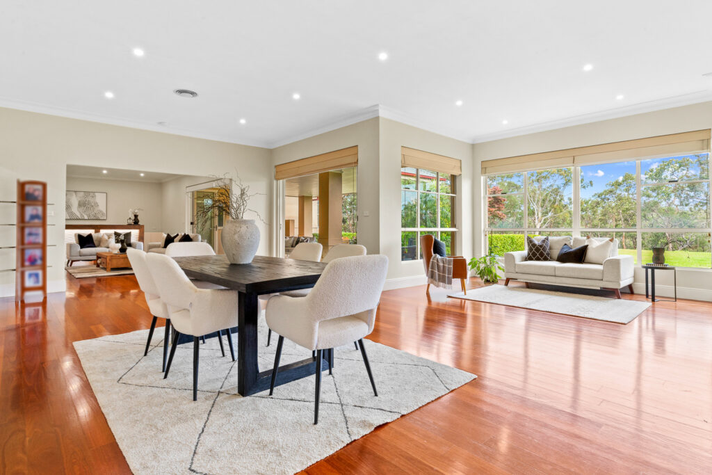 For Sale - 306A Pitt Town Road - New Property in Kenthurst - Real Estate by Elise Lau