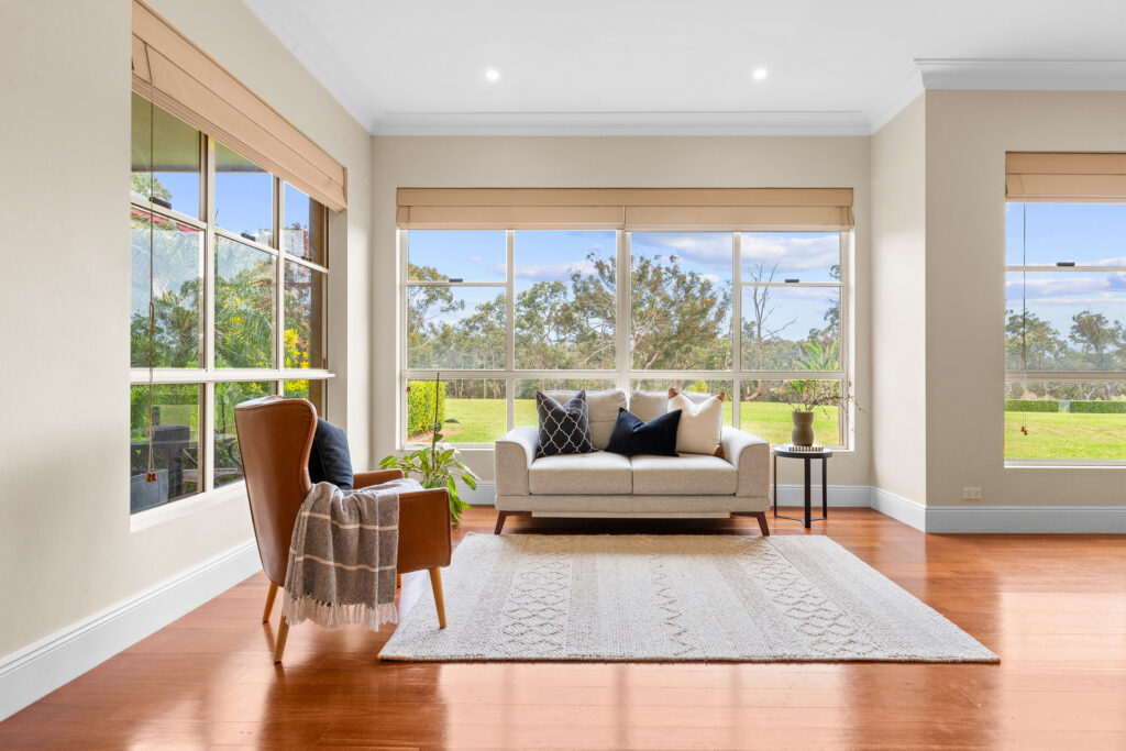 For Sale - 306A Pitt Town Road - New Property in Kenthurst - Real Estate by Elise Lau
