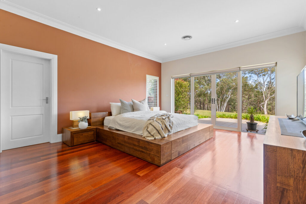 For Sale - 306A Pitt Town Road - New Property in Kenthurst - Real Estate by Elise Lau