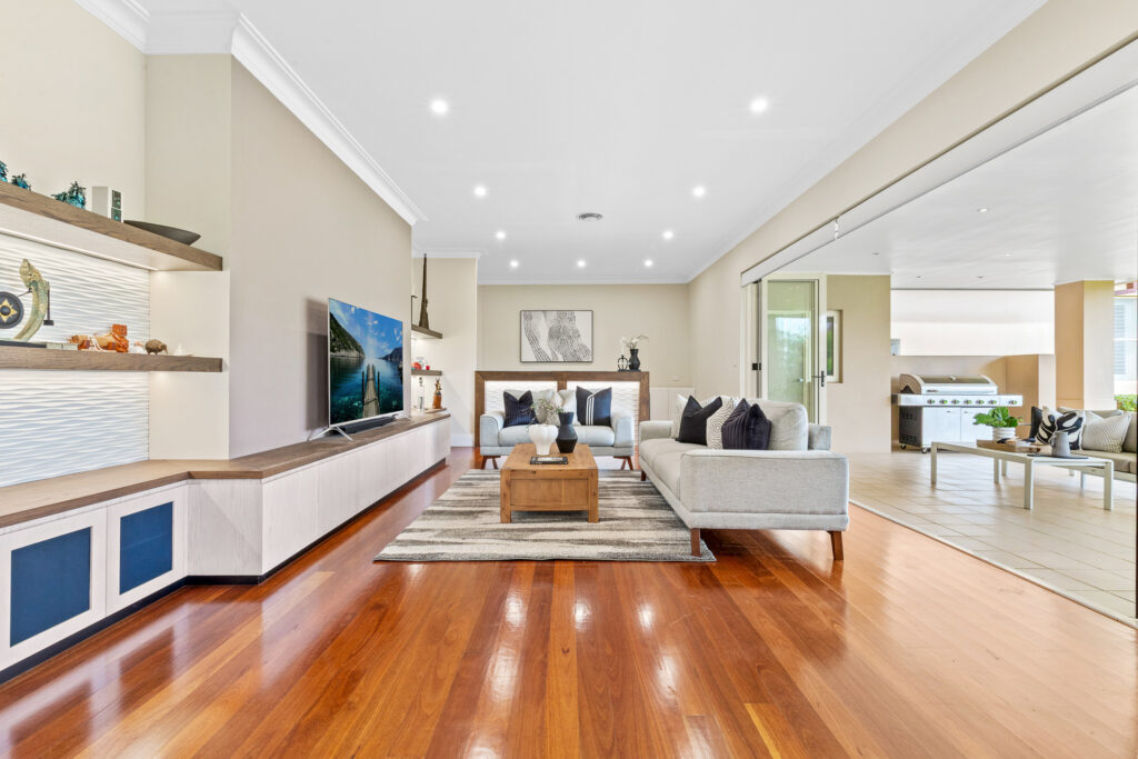 For Sale - 306A Pitt Town Road - New Property in Kenthurst - Real Estate by Elise Lau