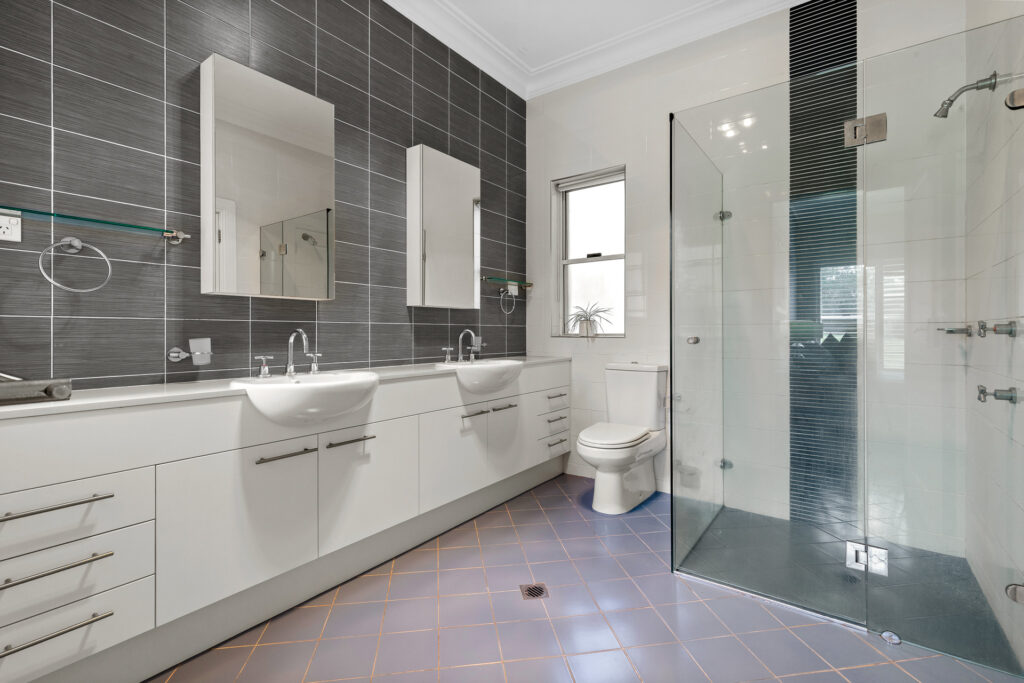 For Sale - 306A Pitt Town Road - New Property in Kenthurst - Real Estate by Elise Lau