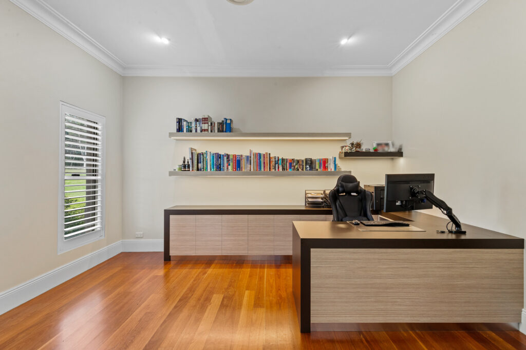 For Sale - 306A Pitt Town Road - New Property in Kenthurst - Real Estate by Elise Lau
