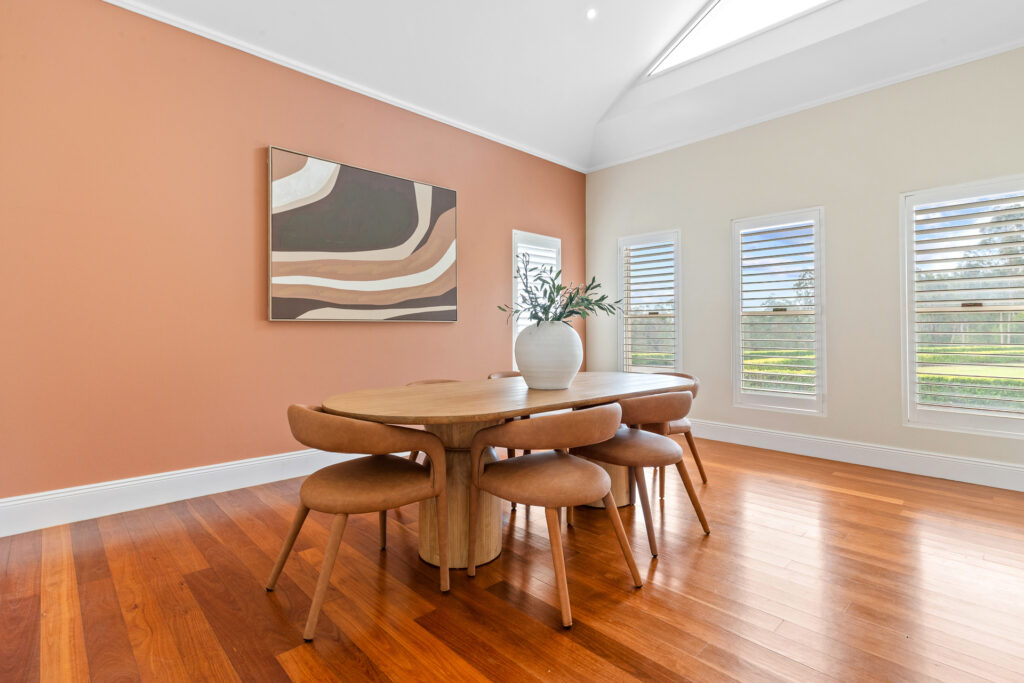For Sale - 306A Pitt Town Road - New Property in Kenthurst - Real Estate by Elise Lau