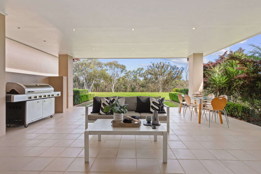 For Sale - 306A Pitt Town Road - New Property in Kenthurst - Real Estate by Elise Lau