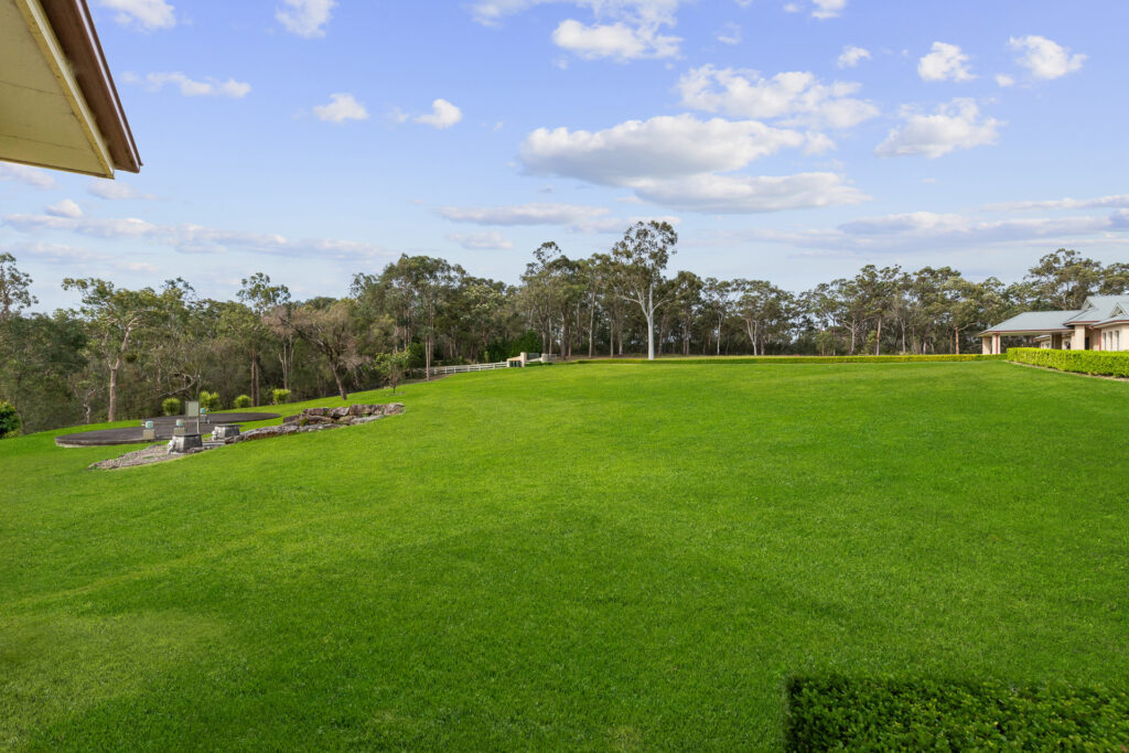 For Sale - 306A Pitt Town Road - New Property in Kenthurst - Real Estate by Elise Lau