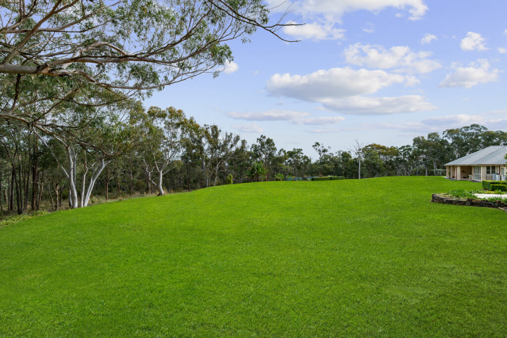For Sale - 306A Pitt Town Road - New Property in Kenthurst - Real Estate by Elise Lau