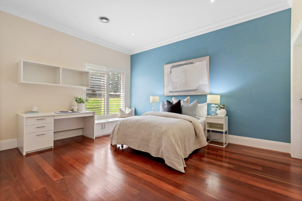 For Sale - 306A Pitt Town Road - New Property in Kenthurst - Real Estate by Elise Lau