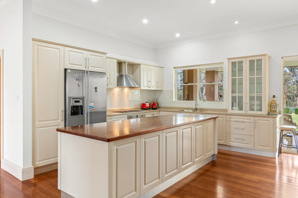 For Sale - 306A Pitt Town Road - New Property in Kenthurst - Real Estate by Elise Lau