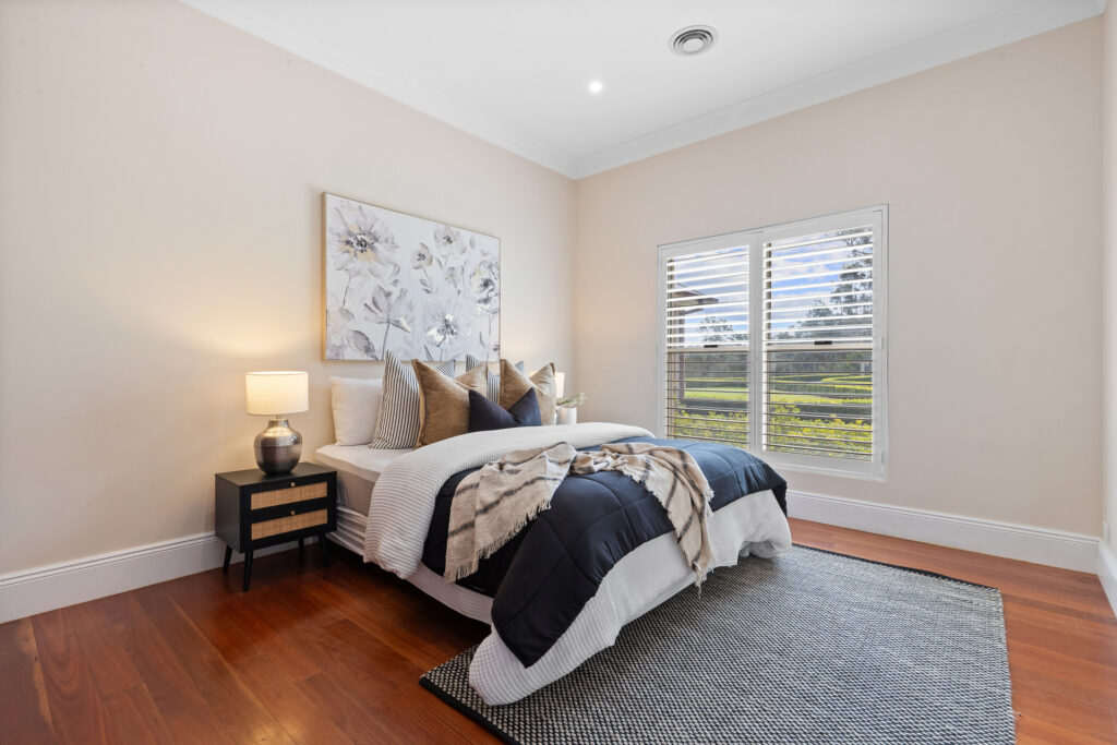 For Sale - 306A Pitt Town Road - New Property in Kenthurst - Real Estate by Elise Lau