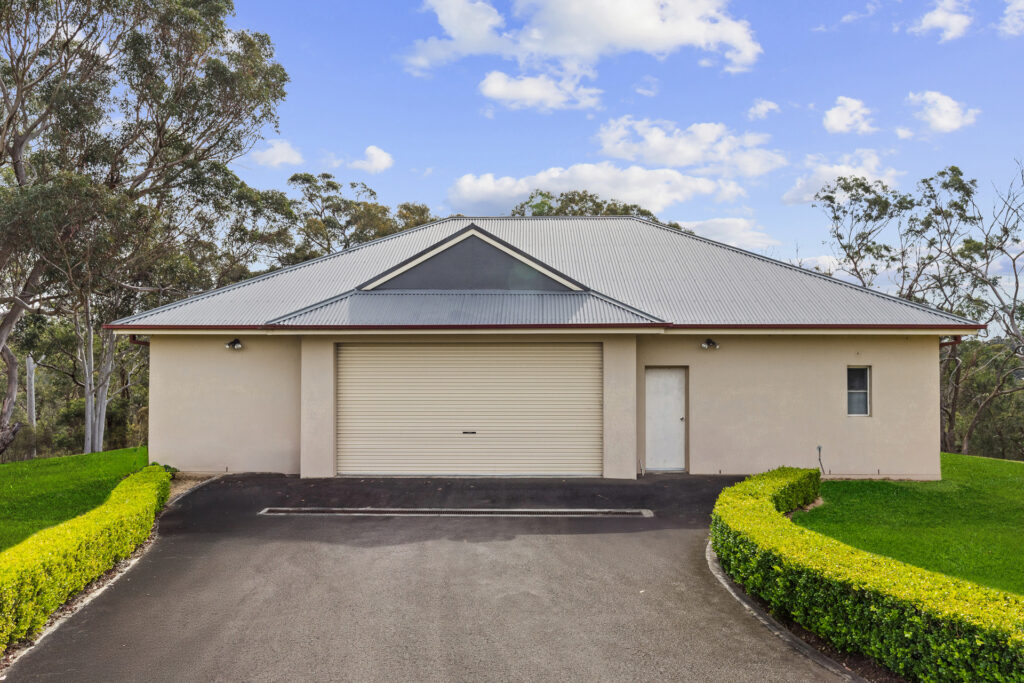 For Sale - 306A Pitt Town Road - New Property in Kenthurst - Real Estate by Elise Lau