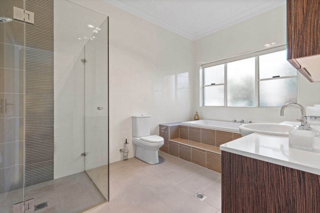 For Sale - 306A Pitt Town Road - New Property in Kenthurst - Real Estate by Elise Lau