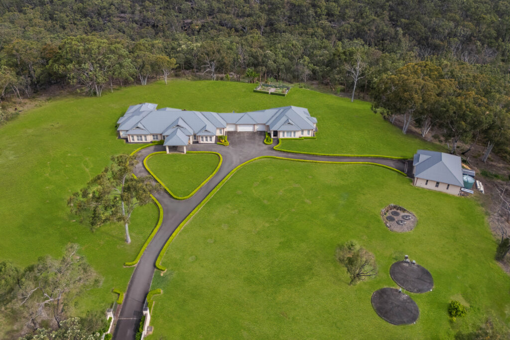 For Sale - 306A Pitt Town Road - New Property in Kenthurst - Real Estate by Elise Lau