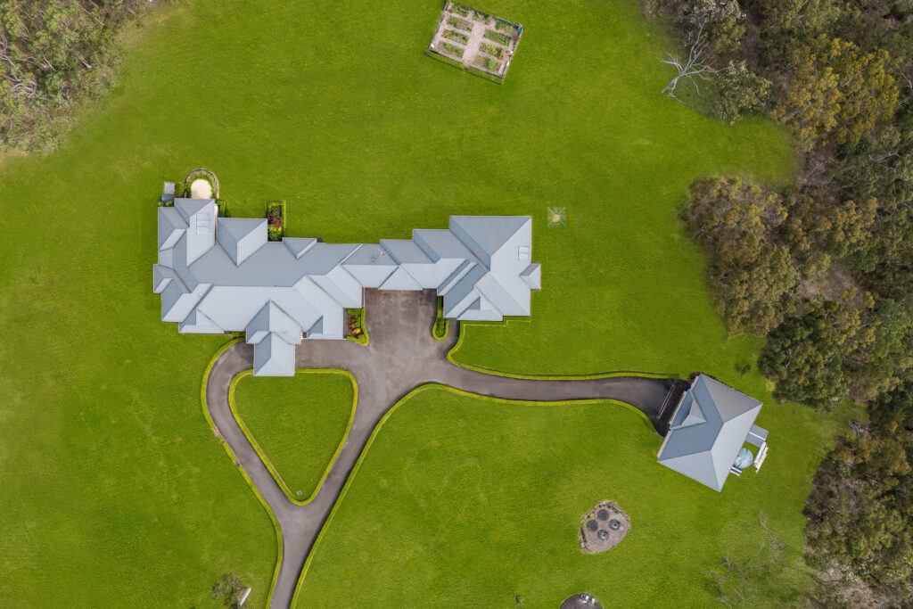 For Sale - 306A Pitt Town Road - New Property in Kenthurst - Real Estate by Elise Lau