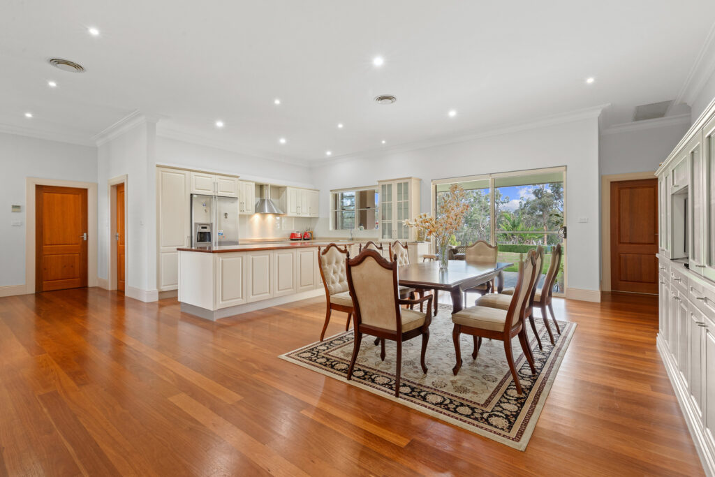 For Sale - 306A Pitt Town Road - New Property in Kenthurst - Real Estate by Elise Lau