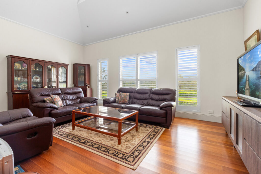 For Sale - 306A Pitt Town Road - New Property in Kenthurst - Real Estate by Elise Lau