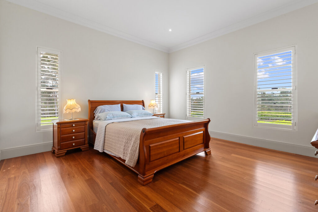 For Sale - 306A Pitt Town Road - New Property in Kenthurst - Real Estate by Elise Lau