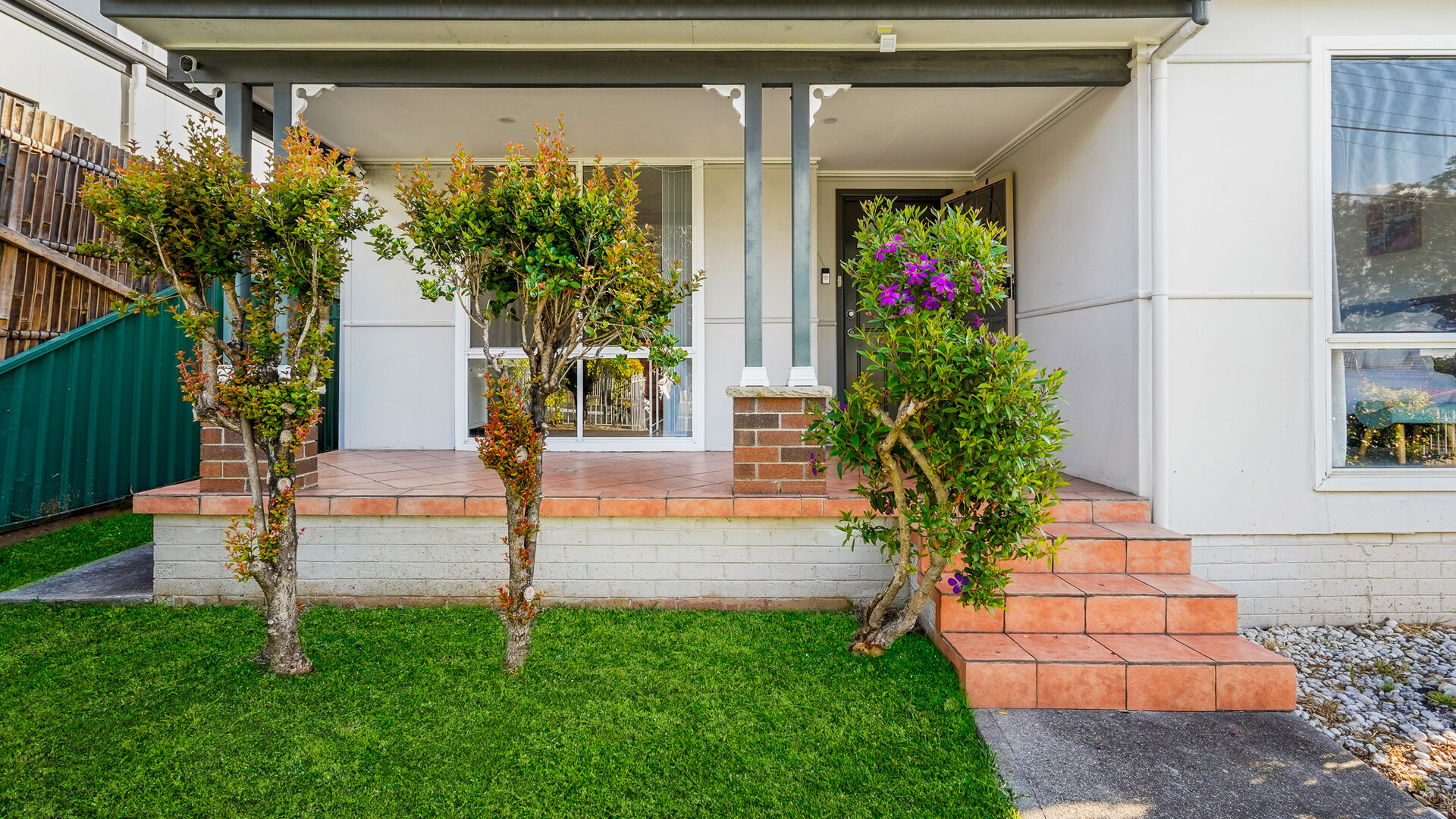For Sale - 96 Gilba Road - New Property in Girraween - Real Estate by Tariq Jameel