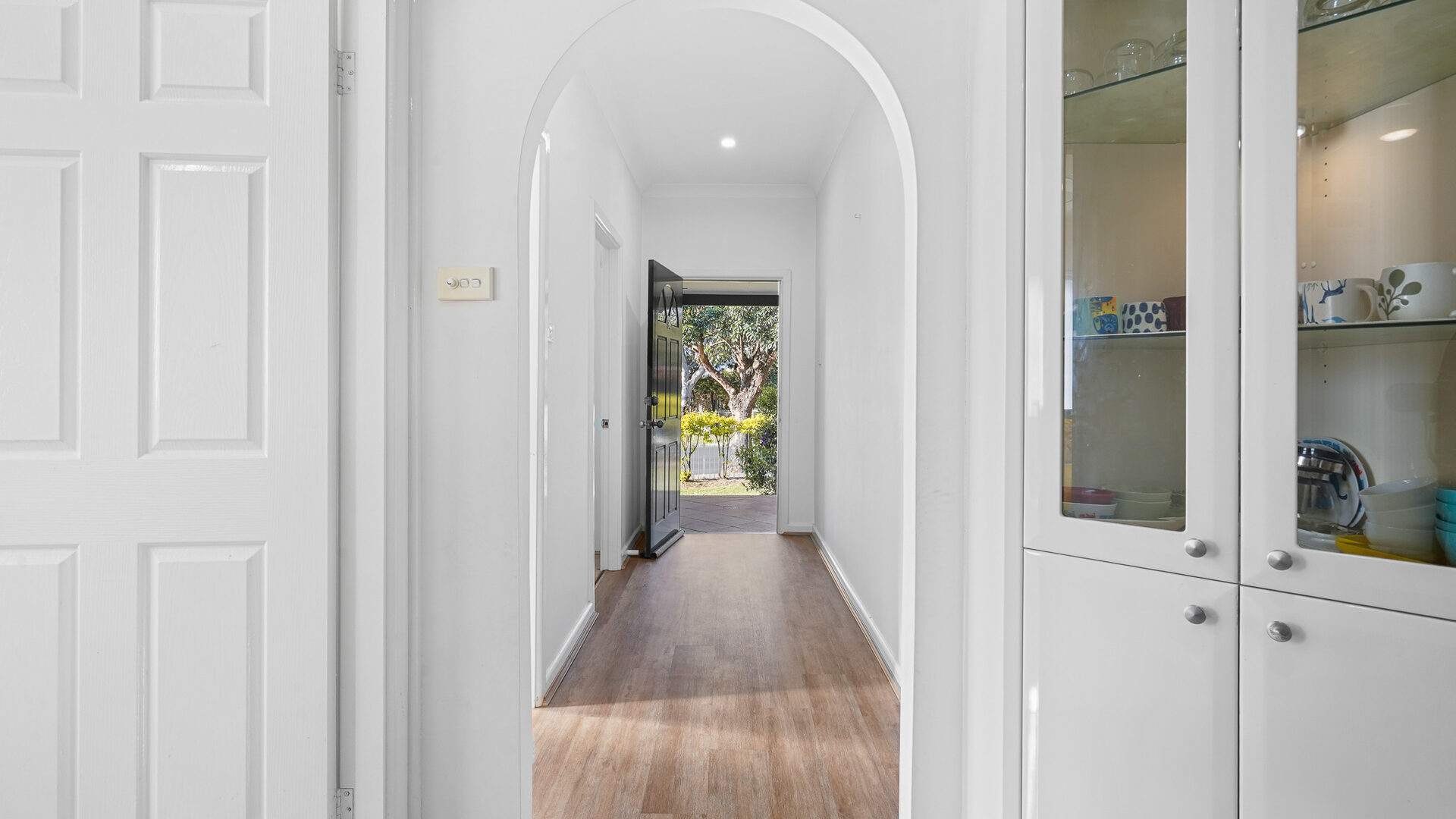 For Sale - 96 Gilba Road - New Property in Girraween - Real Estate by Tariq Jameel
