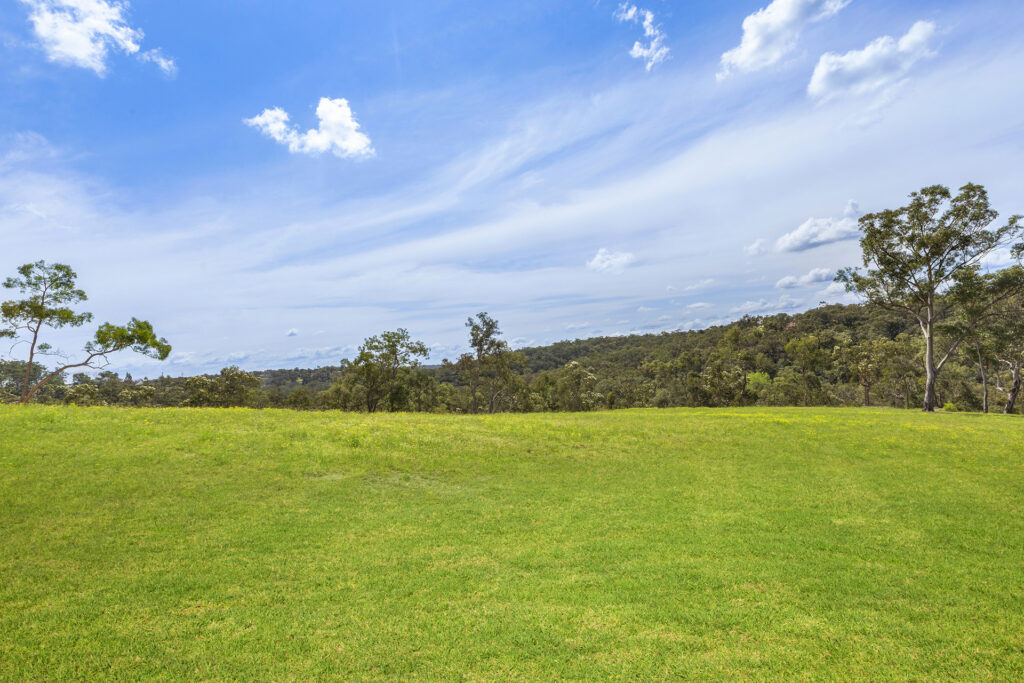 For Sale - 15 Bloodwood Place - New Property in Kenthurst - Real Estate by Louis Stapleton