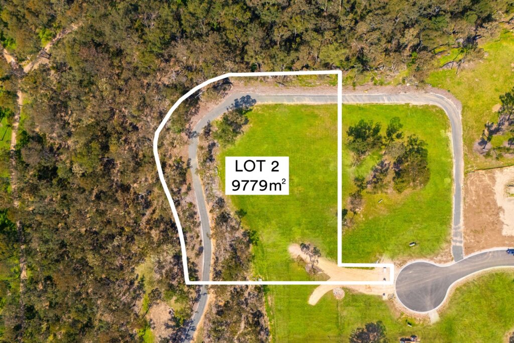 For Sale - 15 Bloodwood Place - New Property in Kenthurst - Real Estate by Louis Stapleton